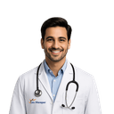 Doctor At Home