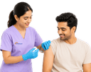 IV Wellness
