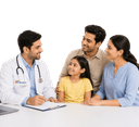 Family Membership Plan