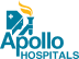 Apollo Hospitals