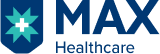 Max Healthcare
