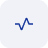 Cardiology