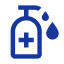 Hygiene Standards